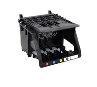 XGdEKA Tête d'impression Compatible avec 950 951 950XL 951 XL Compatible avec 8100 8600 8620 8625 8630 250DW 251DW 276DW 8610 imprimantes 950 tête d'encre
