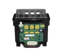 XGdEKA Tête d'impression Compatible avec 950XL 951XL, Compatible avec Officejet Pro 251dw 276dw 8100 8600 8610 8620 8630 8640 8650 8660 8615 8616 8625