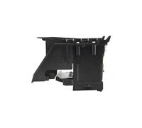 XGdEKA Tête d'impression Compatible avec 962 963 964 965 Compatible avec Officejet Pro 9010 9015 9016 9018 9019 9020 9022 9025 9026 9027 9028 9029