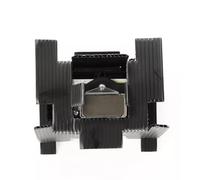 XGdEKA Tête d'impression Compatible avec modèles d'imprimantes compatibles Stylus Photo 2100 2200 7600 9600 R2100 R2200 F138010 F138020 F138040 F138010