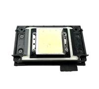 XGdEKA Tête d'impression Compatible avec XP600 XP601 XP610 XP700 XP701 XP800 XP801 XP820 XP850 FA09050 Compatible avec imprimantes Photo