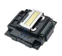 XGdEKA Tête d'impression Compatible Compatible avec Divers modèles d'imprimantes L300 L301 L351 L355 L358 L211 L111 L120 L210 ME401 ME303 XP 302 402 405 2010 2510