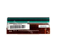 XGdEKA Tête d'impression Compatible Compatible avec Evolis Pebble 4 Dualys 3 Quantum 2 Cartes de tir imprimantes Remplacement Print Head S5151(Only printhead)
