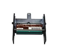 XGdEKA Tête d'impression Compatible Compatible avec Evolis Pebble 4 Dualys 3 Quantum 2 Cartes de tir imprimantes Remplacement Print Head S5151(with Holder)