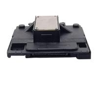 XGdEKA Tête d'impression Compatible Compatible avec Expression Home XP102 XP215 TX420 XP204 XP 220 XP 235 XP103 XP 202 XP201 XP205 XP203 XP100 XP 245 F197010
