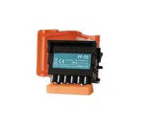 XGdEKA Tête d'impression Compatible Compatible avec IPF6300 6350 6410 6450 6460 6400 8300 8300S 8310 8400 8410 9400 9400S 9410 PF-05