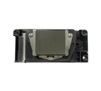 XGdEKA Tête d'impression Compatible Compatible avec Les modèles d'imprimantes F160010 F158000 DX5 7800 7880 9800 9880 4400 4800 4880 9400 Utilisation d'encre à Base d'eau(Eco Solvent)