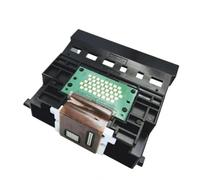 XGdEKA Tête d'impression Compatible Compatible avec QY6-0049 860i 865 I860 I865 MP770 MP790 IP4000 IP4100 MP750 MP760 MP780
