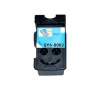 XGdEKA Tête d'impression Compatible Compatible avec QY6-8002 QY6-8018 CA91 CA92, Compatible avec imprimantes G1400 G1410 G2400 G2410 G3400 G3410 G4400 G4410(1 Pack QY6-8002)
