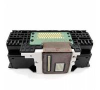 XGdEKA Tête d'impression Compatible en Pleine Couleur Compatible avec Les imprimantes MX720 Série MX920 IX6880 et Plus