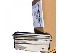 XGdEKA Tête d'impression Compatible intermec Compatible avec PD41 PD42 203DPI Modèle 141-000044-962