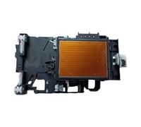 XGdEKA Tête d'impression Compatible J3520, Compatible avec MFC J4710 J3520 J3720 J4410 J4510 J461 J2310 J2320 J2510 J6520 J6720 J6920 DCP J4110