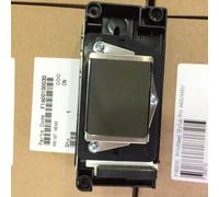 XGdEKA Tête d'impression déverrouillée Compatible avec R1800 R2400 1800 2400 9880 4400 4800 et Mutoh RJ900 DX5 Printeurs F158000 à Base d'eau