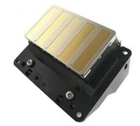 XGdEKA Tête d'impression déverrouillée Compatible Compatible avec Divers modèles, Dont 7908 9908 9910 7910 7710 9700 7700 9900 9710 P6080 P8080 DX6 F191010