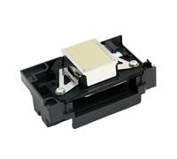 XGdEKA Tête d'impression L1390 Compatible avec Encre à Base d'eau éco-solvant, Compatible avec l'imprimante L1800 1430 1400 R270