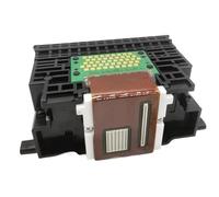 XGdEKA Tête d'impression QY6-0075 Compatible avec Les imprimantes IP5300 IP4500 MP610 MP810 MX850