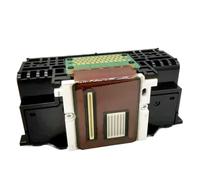 XGdEKA Tête d'impression QY6-0082, Compatible avec Les imprimantes IP7200 série MG5680 MG5720