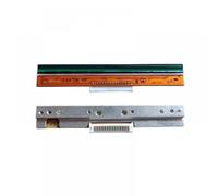 XGdEKA Tête d'impression Thermique 16 Broches, Compatible avec GODEX G530 RT730 RT730i EZ130 EZ330 EZ530 BL530L ZA138