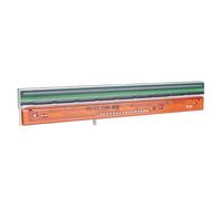XGdEKA Tête d'impression Thermique Compatible Compatible avec TSC ML340 MA3400 Étiquette imprimante 300DPI Impression de Code-Barres(ML340)