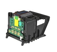 XGdEKA Tête d'imprimante Compatible Compatible avec Les modèles 950 951 950XL 951XL Pro 8100 8600 8700 250dw 251dw 276dw 8610 8620 8625 8630