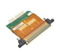 XGdEKA Tête d'imprimante Test à 100 Compatible avec Cent Avant Envoi Compatible avec Spectra PQ35 512 35pl