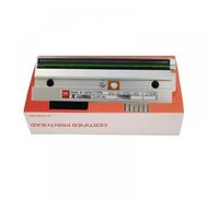 XGdEKA Thermal Imprinthead Compatible avec Datamax SmartChip Mark II I-4212E Imprimante d'étiquette 203DPI PhD20-2278-01