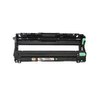 XGdEKA TN233 TN237 Compatible Cartouche de Toner Compatible avec HL-L3210CW DCP-L3551CDW MFC-L3710CW MFC-L3770CDW(Drum Unit-Black)