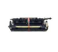 XGdEKA Unité Compatible RM1-7577 RM1-7576 Compatible avec MF 4750 4752 4770 4889 4890 MF210 211 215 216 217 223 243 210 PRINTERNE Comment(110V)