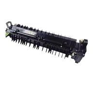 XGdEKA Unité d'alimentation Compatible Compatible avec Versalink C7020 C7025 C7030 Imprimantes 110V 115R00114 220V 115R00115(220V)