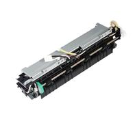 XGdEKA Unité d'assemblage de Fusion Compatible avec 2300 2300N 2300D 2300DN 2300DTN 2300L 2300 PRINGES IMPRIMERS FIXAGE Assy RM1-0354 RM1-0355(Voltage (220v))