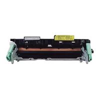 XGdEKA Unité d'assemblage de Fusion Compatible avec WorkCentre 3315 3325 3335 3345 et Phaser 3320 3330 Modèles 110V 126N00410 220V 126N00411(220V Remanufactured)