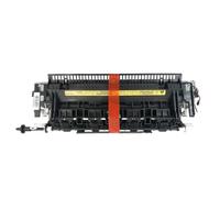 XGdEKA Unité d'assemblage de Fusion RM1-9658 RM1-9659 Compatible avec M201dw M201n M202dw M202n M201 M202 201 202 201, Ensemble de Fixation de Chauffage de Fusion(Voltage (220V))