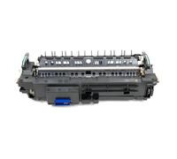 XGdEKA Unité d'assemblage de l'unité de Fusion Compatible avec MPC2504 MPC3004 MPC3504 MPC4504 MPC5504 MPC6004 MPC2004SP(C6004 220V)