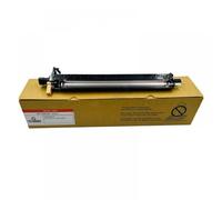 XGdEKA Unité de développeur Compatible Compatible avec Les pièces de Copie et d'imprimante DC SC V 2263 2265 2260 C2263 C2260