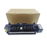 XGdEKA Unité de Fusion 110 V 41x0252 Compatible avec CX725 CS725 CS720 Assemblage d'usine de l'imprimante