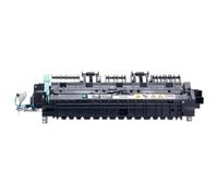 XGdEKA Unité de Fusion 126K30553 126K30554 126K30556 Compatible avec WorkCentre 5019 5021 5022 5024 WC5019 WC5021 DC S1810 S2010 S2220 S2420 Modèles(220V)