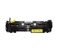 XGdEKA Unité de Fusion Assy Compatible avec M2626D M2675FN M2676FH M2676N M2626 M2675 M2676 Modèles d'imprimantes(Voltage (220V))