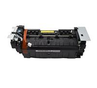 XGdEKA Unité de Fusion Compatible avec Ecosys M2040DN M2540DW M2635DW M2640IDW P2040DW P2235DW M2040 M2540 M2635 P2235 P2040 FK-1152 FK-1150(220V)