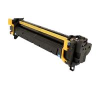 XGdEKA Unité de Fusion Compatible avec FS-6025 FS-6030 FS-6525 FS-6530 Taskalfa 255 305 FK-475 302K393110 302K393111 302K393112(110V)