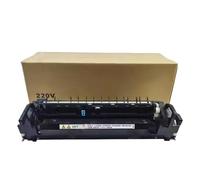 XGdEKA Unité de Fusion Compatible avec l'assemblage Compatible avec MP C3004 C3504 MPC3004 MPC3504 3004 3504(220V)