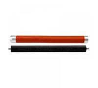XGdEKA Unité de Fusion Compatible avec M6700 M7100 M7105 M7200 M7300FDN M7305(Fuser Roller 1Set)