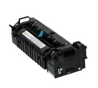 XGdEKA Unité de Fusion Compatible avec MP C305SP MP C305SPF Modèles D1174025 D117-4025 Fonctionne avec Une Alimentation 110V 220V(110V)