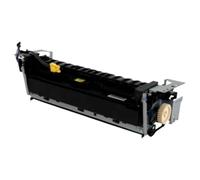 XGdEKA Unité de Fusion Compatible avec Pro M402 M403 M426 M427 Modèles d'imprimantes 110V RM2-2554-000CN 220V RM2-2555-000CN Pièce de Remplacement de l'assemblage de l'unité(110V)