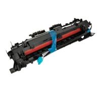 XGdEKA Unité de Fusion Compatible Compatible avec Color Laser 150A 150NW MFP 178NW 178FNW 179 Modèles d'imprimante Fonctionne avec 110 V et 220V JC91-01079A(220v)