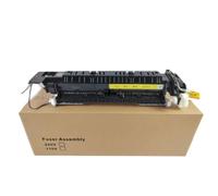 XGdEKA Unité de Fusion Compatible Compatible avec la pièce de Remplacement de l'assemblage de Fusion d'imprimante IR 2204(110v)