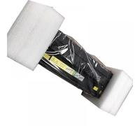 XGdEKA Unité de Fusion Compatible Compatible avec Les modèles C220 C280 C360 C7722 C7728(Original New 220V)