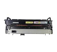 XGdEKA Unité de Fusion Compatible Compatible avec Les modèles MFP gérés par Les Couleurs E 82540 82550 82560 87640 87650 87660 du Z(110V)