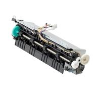 XGdEKA Unité de Fusion, Ensemble de Fusion RM1-0354-050 RM1-0355-050 Compatible avec 2300 2300d 2300dn 2300L 2300n(110V)