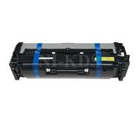 XGdEKA Unité de Fusion JC91-01063A Compatible avec CLX9201NA CLX9251ND CLX9301NA CLX9201 CLX9251 9201 9251 9301 Modèles d'imprimantes Remplacement de JC91-01064A Assemblage de Fusion 230V 230V(220V)