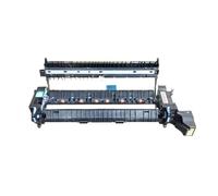 XGdEKA Unité de Fusion RM2-1487 Compatible avec Color Pro M751 M751DN M751N E75245 75245 3WT88A 3WT88MC Pièces d'imprimante Remplacement(220V)